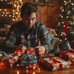 idees-de-cadeaux-originaux-pour-noel-pour-homme-le-guide-ultime