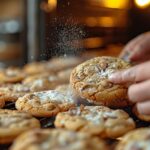 les-secrets-pour-des-cookies-parfaits-la-recette-ultime