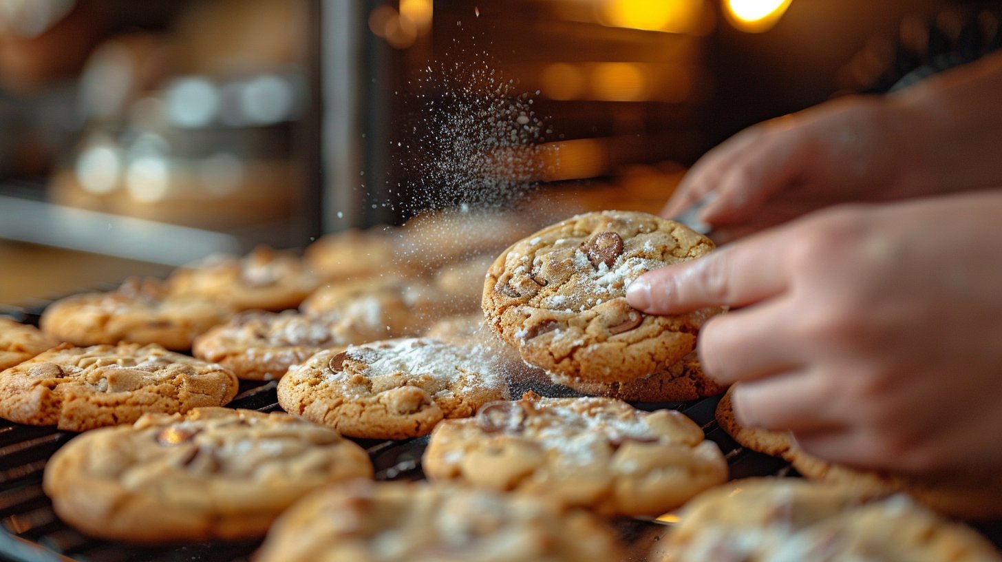 les-secrets-pour-des-cookies-parfaits-la-recette-ultime