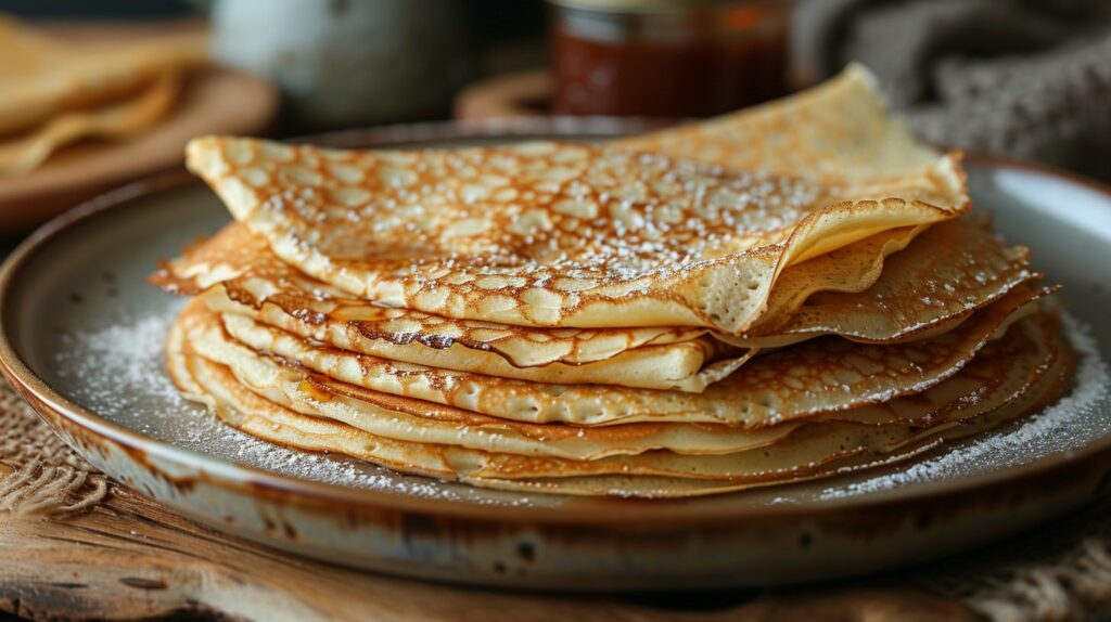 une-recette-de-crepe-inratable-pour-des-moments-gourmands