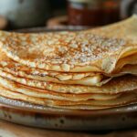 une-recette-de-crepe-inratable-pour-des-moments-gourmands