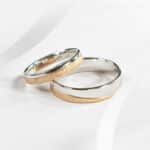 Idée cadeau : découvrez les bijoux éthiques !